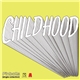 Childhood - Pinballs (Singles Collection)