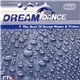 Various - Dream Dance Vol.11